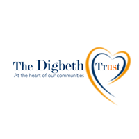 The Digbeth Trust