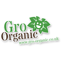 Gro-Organic CIC