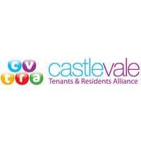 Castle Vale Tenants & Residents Alliance