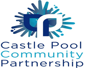 Castle Pool Community Partnership