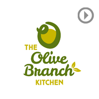 Olive Branch Kitchen