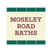 Keeping swimming open at Moseley Road Baths